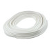 Maypole MP951 Caravan Awning Rail Protector 12m