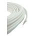 Maypole MP951 Caravan Awning Rail Protector 12m