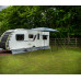 Maypole MP9513 Sun Canopy Grey for VW T5/T6, Caravan & Motorhome Maypole MP9513 Sun Canopy Grey for VW T5/T6, Caravan & Motorhome