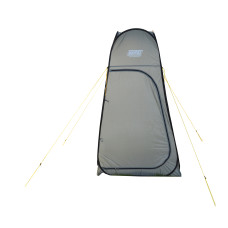 Maypole MP9514 Pop Up Toilet Tent