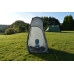 Maypole MP9514 Pop Up Toilet Tent Maypole MP9514 Pop Up Toilet Tent