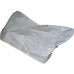 Maypole MP95150 Caravan Draft Skirt Grey 50m x 50cm Maypole MP95150 Caravan Draft Skirt Grey 50m x 50cm