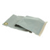 Maypole MP95150 Caravan Draft Skirt Grey 50m x 50cm Maypole MP95150 Caravan Draft Skirt Grey 50m x 50cm