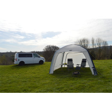 Maypole MP9523 Side-Panel Walls for Air Event Shelter