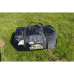 Maypole MP9526 3 Panel Air Windbreak Single Point Maypole MP9526 3 Panel Air Windbreak Single Point