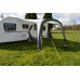 Maypole Stratford Air Sun Canopy High MP9529