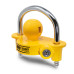 Maypole MP953 Universal Hitch Lock for 50mm Couplings