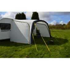 Maypole MP9530 Stratford Air Sun Canopy Side Panel Walls Maypole MP9530 Stratford Air Sun Canopy Side Panel Walls