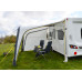 Maypole MP9530 Stratford Air Sun Canopy Side Panel Walls