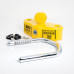 Maypole MP954 Heavy Duty Universal Hitchlock Maypole MP954 Heavy Duty Universal Hitchlock