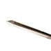 Maypole MP9551 Heavy Duty Steel Rock Pegs (Pack of 20)