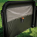 Maypole MP9552 3 Panel Modular Air Windbreak Maypole MP9552 3 Panel Modular Air Windbreak