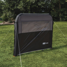 Maypole MP9553 Single Panel Air Windbreak Modular Leisure Panel Maypole MP9553 Single Panel Air Windbreak Modular Leisure Panel