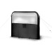 Maypole MP9553 Single Panel Air Windbreak Modular Leisure Panel Maypole MP9553 Single Panel Air Windbreak Modular Leisure Panel