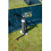 Maypole MP9559 Warwick Air Driveaway Awning Low for Campervans