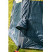 Maypole MP9559 Warwick Air Driveaway Awning Low for Campervans