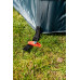 Maypole MP9559 Warwick Air Driveaway Awning Low for Campervans