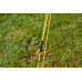 Maypole MP9559 Warwick Air Driveaway Awning Low for Campervans Maypole MP9559 Warwick Air Driveaway Awning Low for Campervans