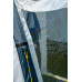 Maypole MP9559 Warwick Air Driveaway Awning Low for Campervans Maypole MP9559 Warwick Air Driveaway Awning Low for Campervans