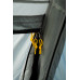 Maypole MP9559 Warwick Air Driveaway Awning Low for Campervans Maypole MP9559 Warwick Air Driveaway Awning Low for Campervans