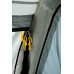 Maypole MP9559 Warwick Air Driveaway Awning Low for Campervans Maypole MP9559 Warwick Air Driveaway Awning Low for Campervans