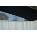 Maypole MP9559 Warwick Air Driveaway Awning Low for Campervans Maypole MP9559 Warwick Air Driveaway Awning Low for Campervans