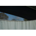 Maypole MP9559 Warwick Air Driveaway Awning Low for Campervans Maypole MP9559 Warwick Air Driveaway Awning Low for Campervans