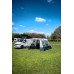 Maypole MP9559 Warwick Air Driveaway Awning Low for Campervans