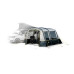 Maypole MP9559 Warwick Air Driveaway Awning Low for Campervans Maypole MP9559 Warwick Air Driveaway Awning Low for Campervans