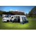 Maypole MP9559 Warwick Air Driveaway Awning Low for Campervans