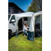 Maypole MP9559 Warwick Air Driveaway Awning Low for Campervans