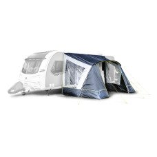 Maypole MP9565 Wychbold 390cm Poled Sun Canopy High for Caravan & Motorhome Maypole MP9565 Wychbold 390cm Poled Sun Canopy High for Caravan & Motorhome