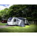 Maypole MP9565 Wychbold 390cm Poled Sun Canopy High for Caravan & Motorhome Maypole MP9565 Wychbold 390cm Poled Sun Canopy High for Caravan & Motorhome