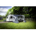 Maypole MP9565 Wychbold 390cm Poled Sun Canopy High for Caravan & Motorhome Maypole MP9565 Wychbold 390cm Poled Sun Canopy High for Caravan & Motorhome