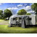 Maypole MP9565 Wychbold 390cm Poled Sun Canopy High for Caravan & Motorhome Maypole MP9565 Wychbold 390cm Poled Sun Canopy High for Caravan & Motorhome