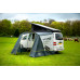 Maypole MP9566 Wychbold 260cm Poled Sun Canopy for Campervans Maypole MP9566 Wychbold 260cm Poled Sun Canopy for Campervans