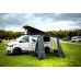 Maypole MP9566 Wychbold 260cm Poled Sun Canopy for Campervans Maypole MP9566 Wychbold 260cm Poled Sun Canopy for Campervans