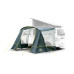 Maypole MP9566 Wychbold 260cm Poled Sun Canopy for Campervans Maypole MP9566 Wychbold 260cm Poled Sun Canopy for Campervans
