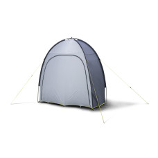 Maypole MP9572 Caravan & Motorhome Storage Tent