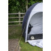 Maypole MP9572 Caravan & Motorhome Storage Tent