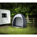 Maypole MP9572 Caravan & Motorhome Storage Tent