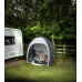 Maypole MP9572 Caravan & Motorhome Storage Tent