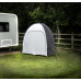 Maypole MP9572 Caravan & Motorhome Storage Tent