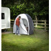 Maypole MP9572 Caravan & Motorhome Storage Tent