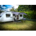 Maypole MP9575 Romsley Fibreglass Leisure Sun Canopy Maypole MP9575 Romsley Fibreglass Leisure Sun Canopy