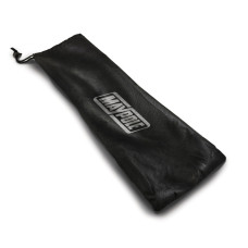 Maypole MP9578 Universal Leisure Tie Down Kit