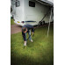 Maypole MP9578 Universal Leisure Tie Down Kit Maypole MP9578 Universal Leisure Tie Down Kit