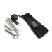 Maypole MP9578 Universal Leisure Tie Down Kit Maypole MP9578 Universal Leisure Tie Down Kit
