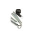 Maypole MP9578 Universal Leisure Tie Down Kit Maypole MP9578 Universal Leisure Tie Down Kit