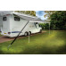 Maypole MP9578 Universal Leisure Tie Down Kit Maypole MP9578 Universal Leisure Tie Down Kit